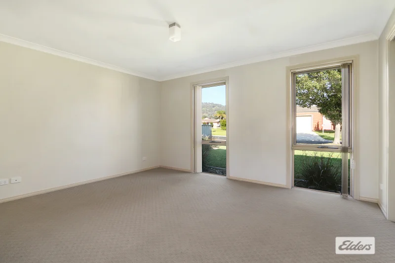 Additional image 6 of 4/3 Wren Court, West Wodonga VIC 3690
