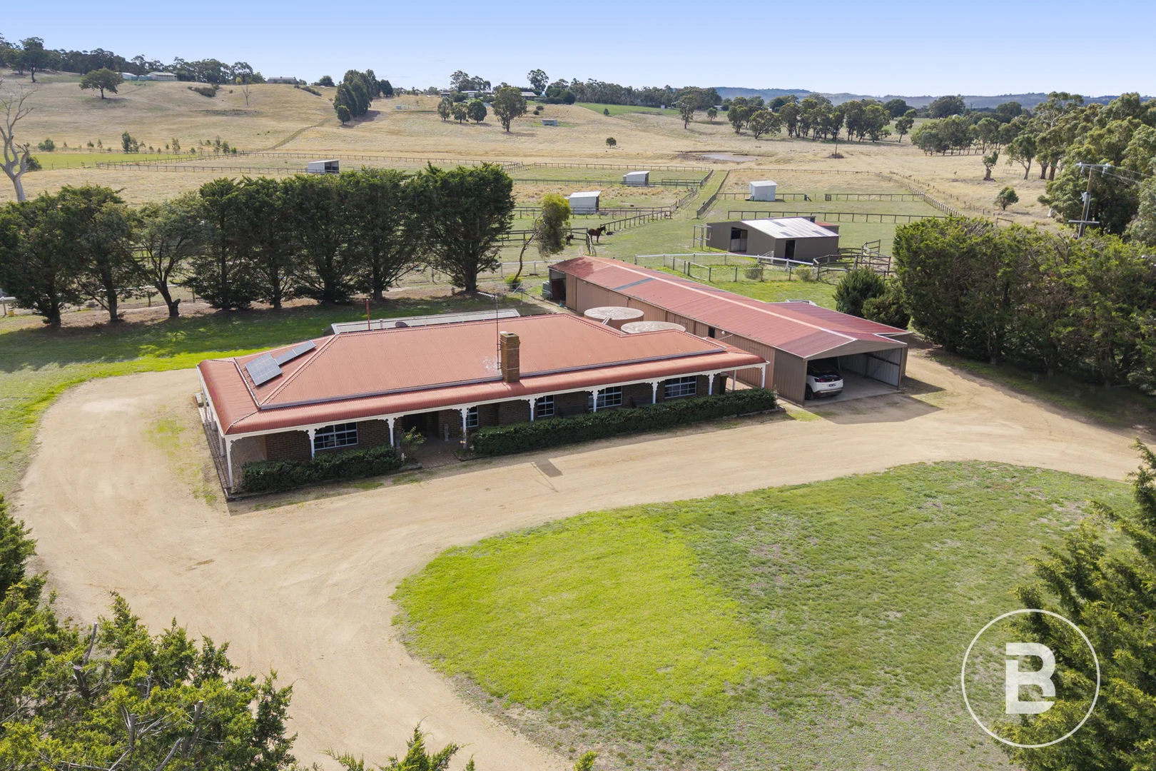 Additional image 4 of 80 Baldwins Road, Trawalla VIC 3373