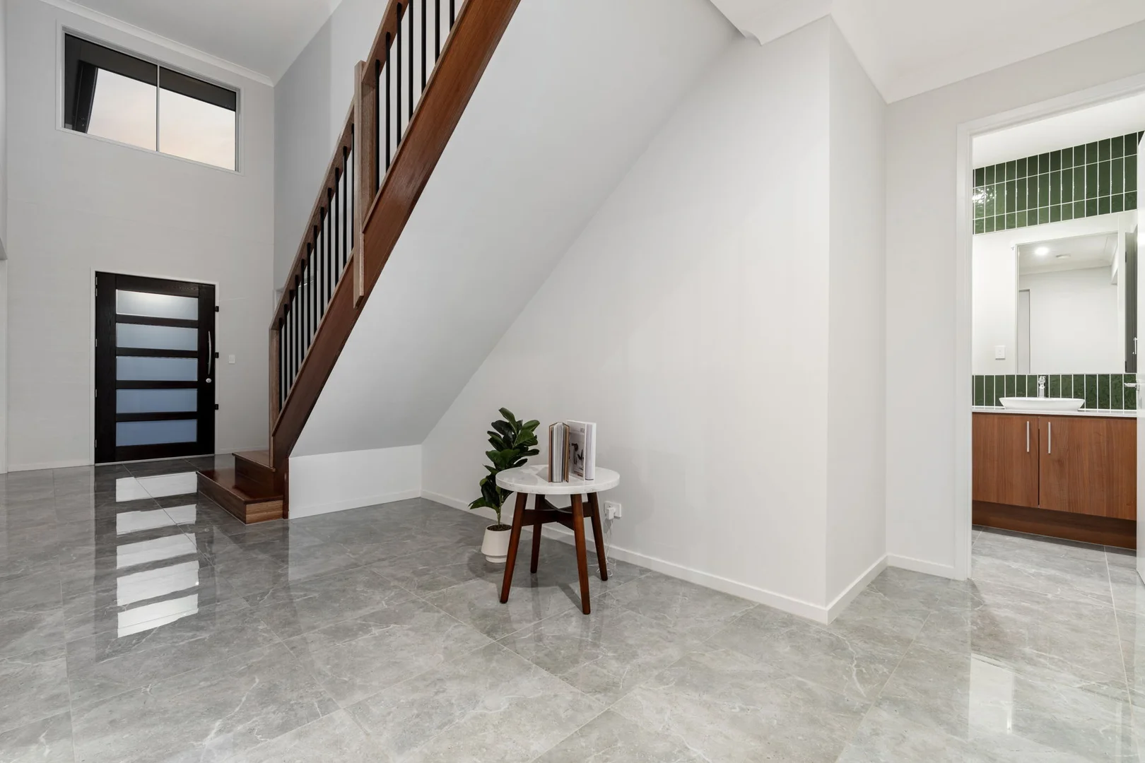 Additional image 11 of 13 Doncaster Street, Heritage Park QLD 4118