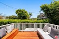 Additional image 18 of 220 Beloit Ave, Los Angeles, CA, 90049