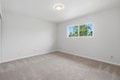 Additional image 39 of 2934 Kilo Ave, San Jose, CA, 95124
