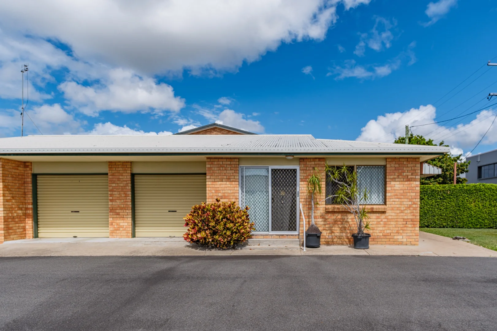 Additional image 22 of 1/66 Taylor Street, Pialba QLD 4655