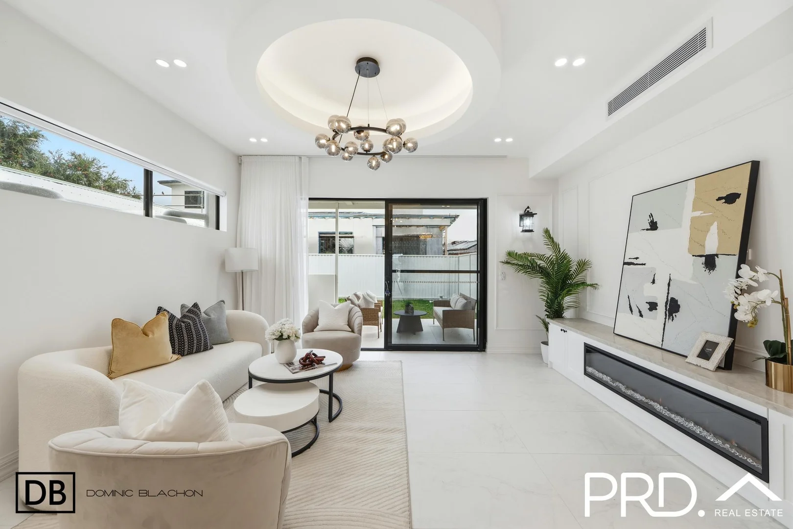 Additional image 4 of 34a Amiens Avenue, Milperra NSW 2214