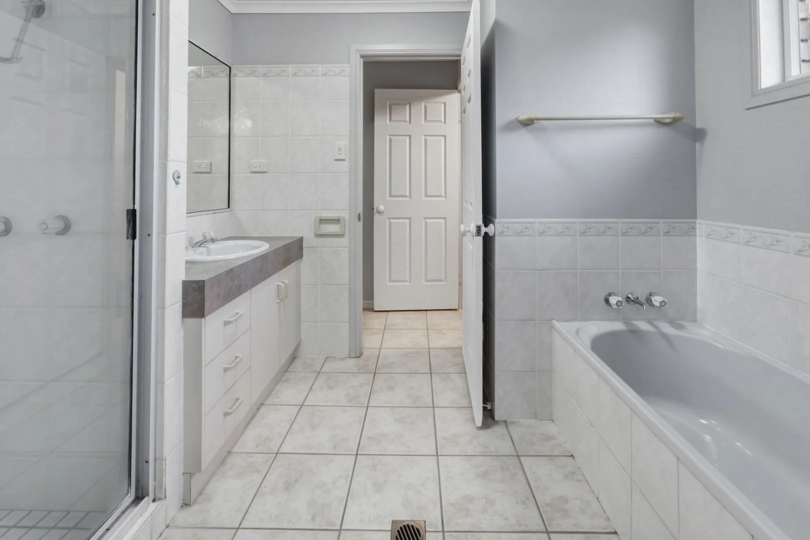 Additional image 14 of 5 Shield Court, South Mackay QLD 4740