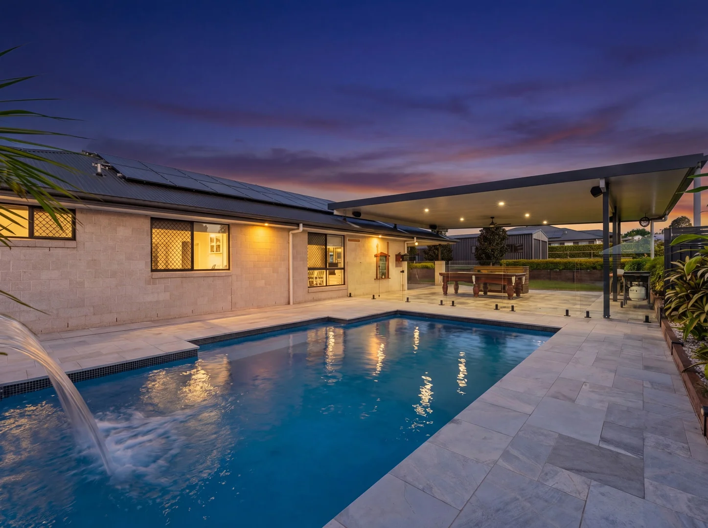 Additional image 17 of 96-102 Melrose Place, New Beith QLD 4124
