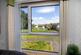 Additional image 15 of Chay Blyth Place, Hawick