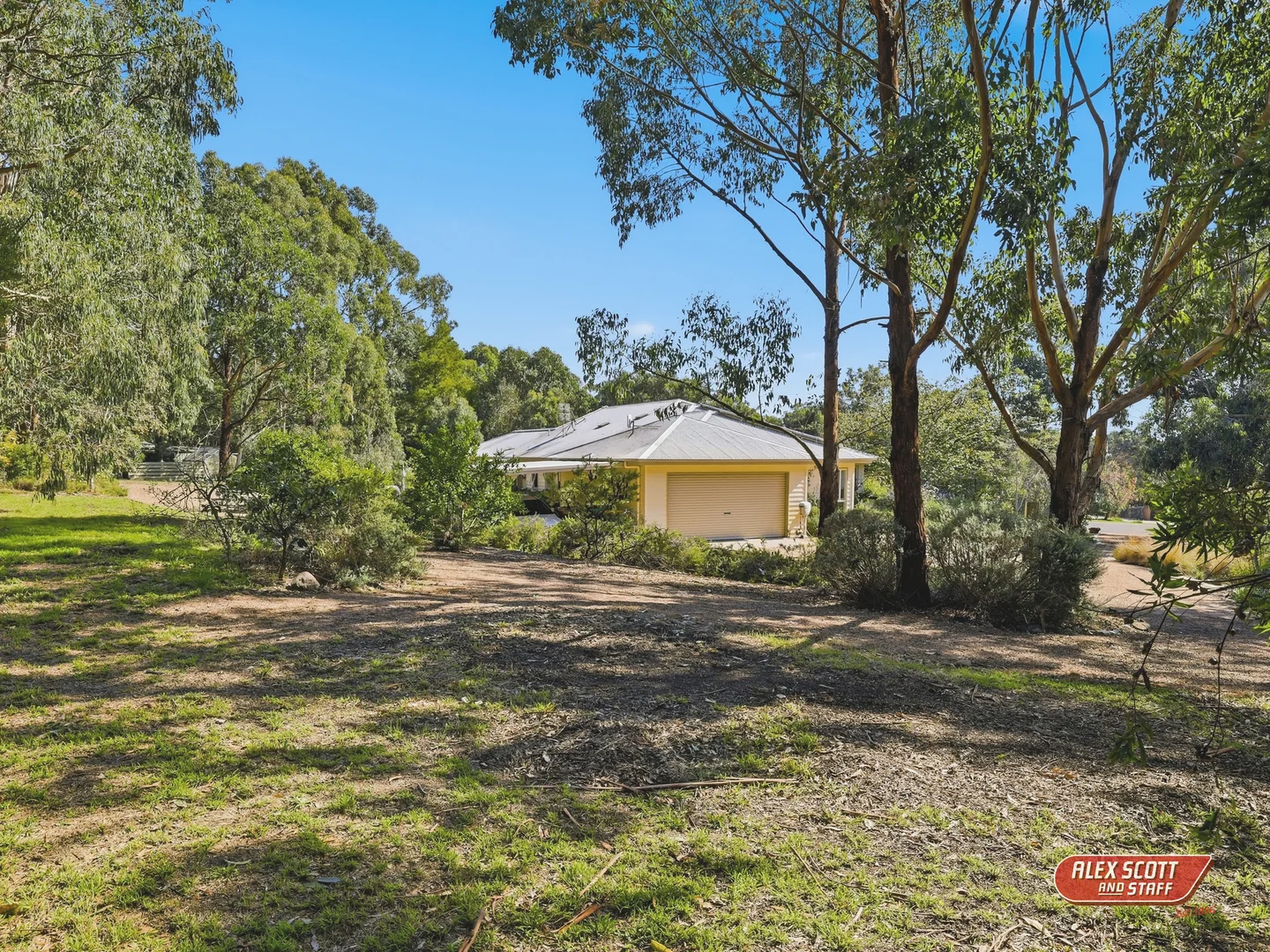 Additional image 36 of 5 Kangaroo Rise, Koonwarra VIC 3954