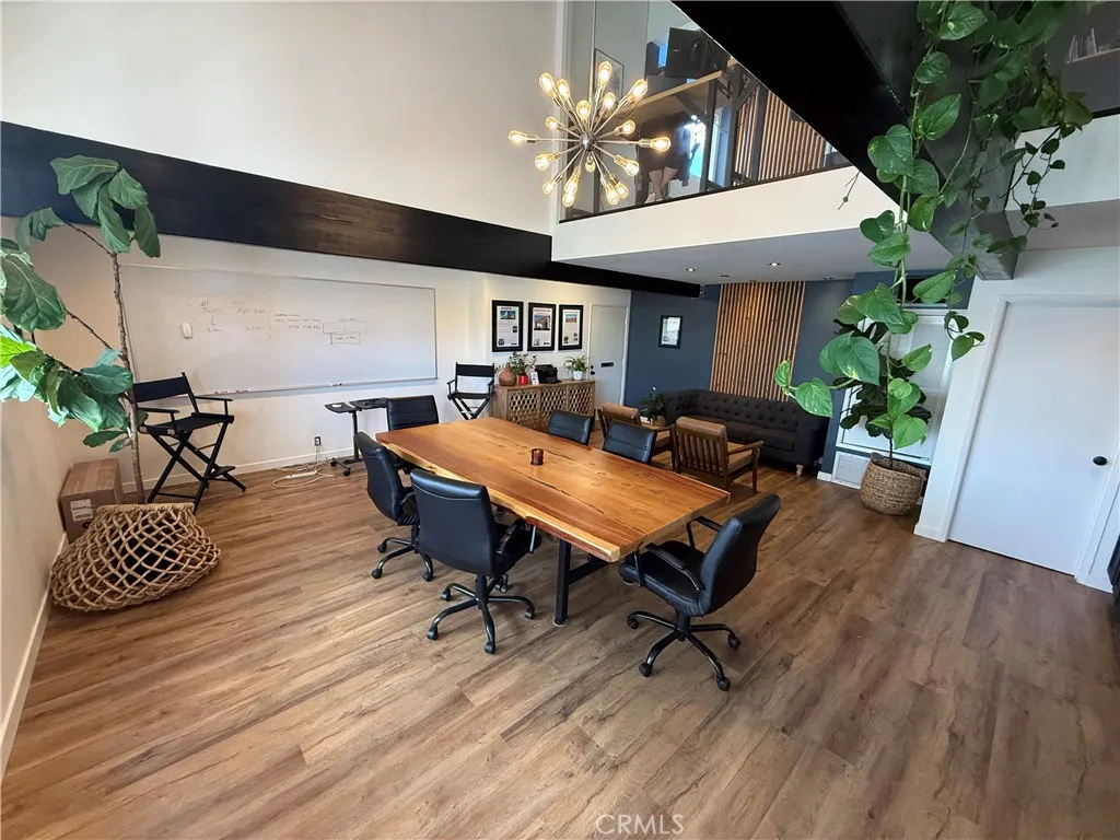 Additional image 12 of 2734 E Broadway Unit 7, Long Beach, CA 90803