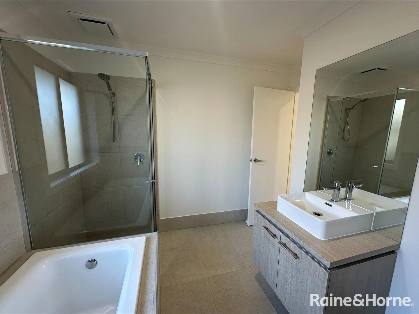 Additional image 7 of 25 Goderich Street, Munno Para Downs SA 5115