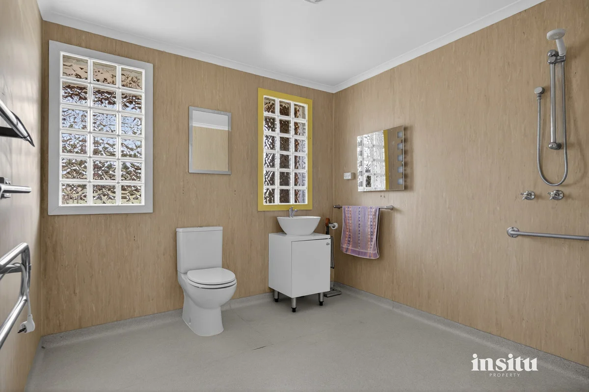 Additional image 18 of 55 Stratford Road, Campania TAS 7026
