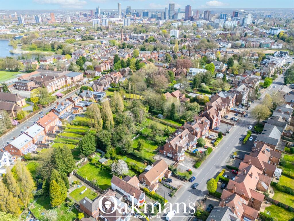 Additional image 57 of Portland Road, Birmingham, West Midlands, B16