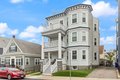 Additional image 3 of 45 South Munroe Ter Apt 1, Boston, MA, 02122