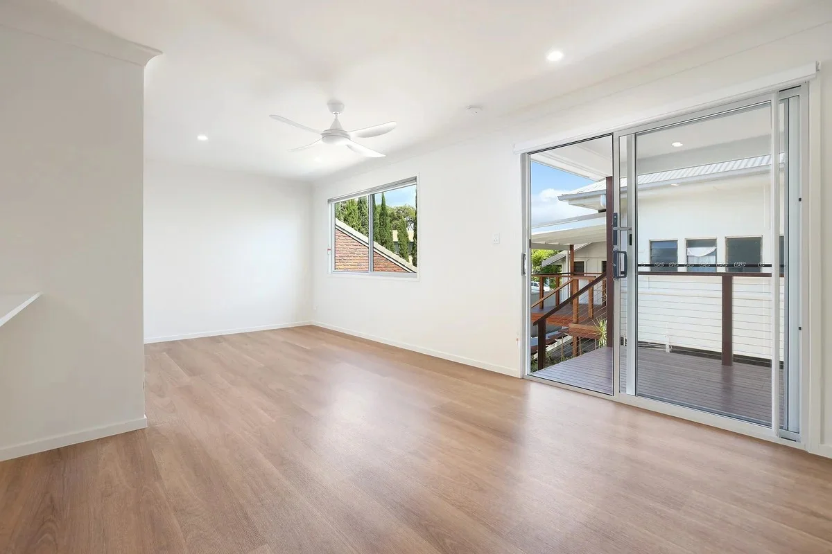 Additional image 2 of 2/6 Messines Crescent, Miami QLD 4220