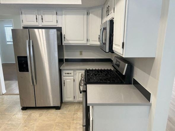 143 Marbrooke Circle Northeast, Calgary, AB, T2A 2W8