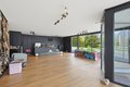 Additional image 4 of 93 Ripley Rd, Cohasset, MA, 02025