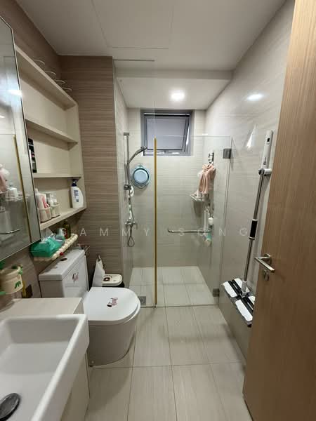 Additional image 14 of 27 Fernvale Road