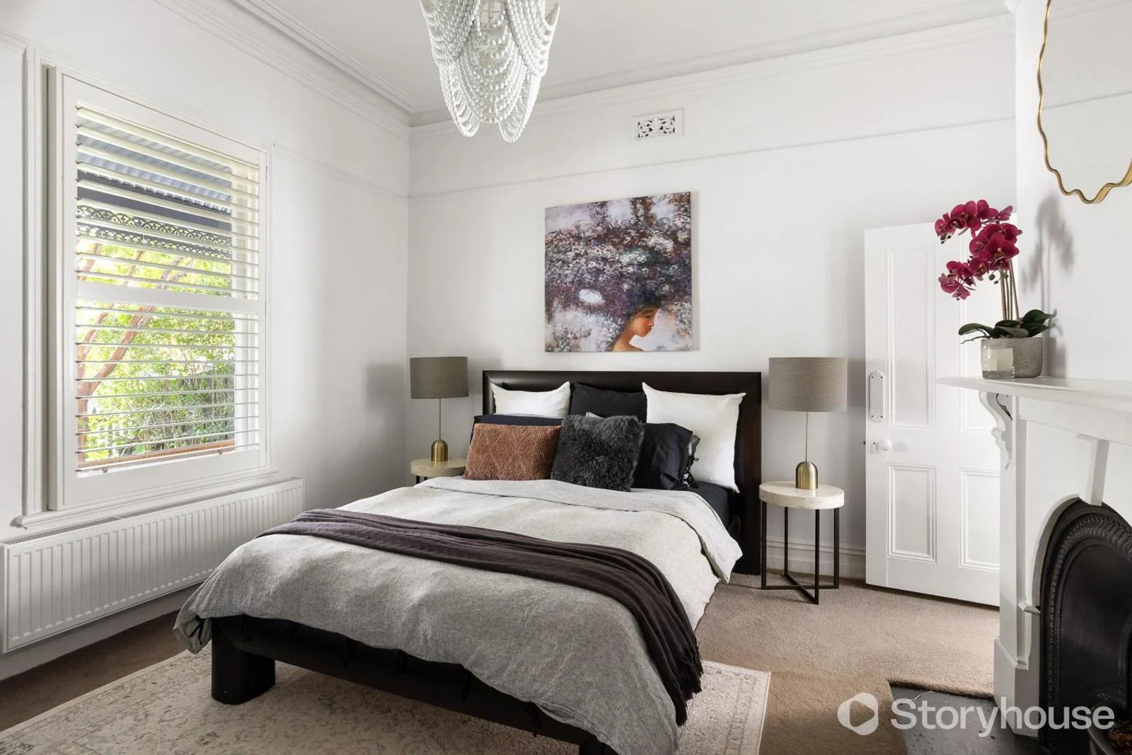 Additional image 11 of 10 Leslie Street, Hawthorn VIC 3122