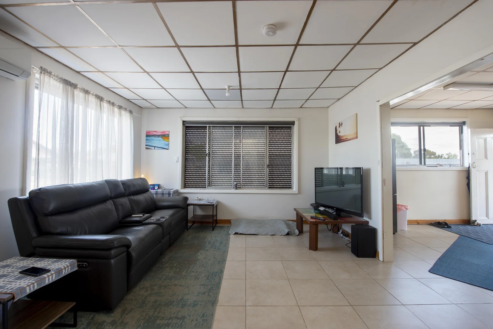 Additional image 7 of 42 Amanda Street, Port Pirie SA 5540
