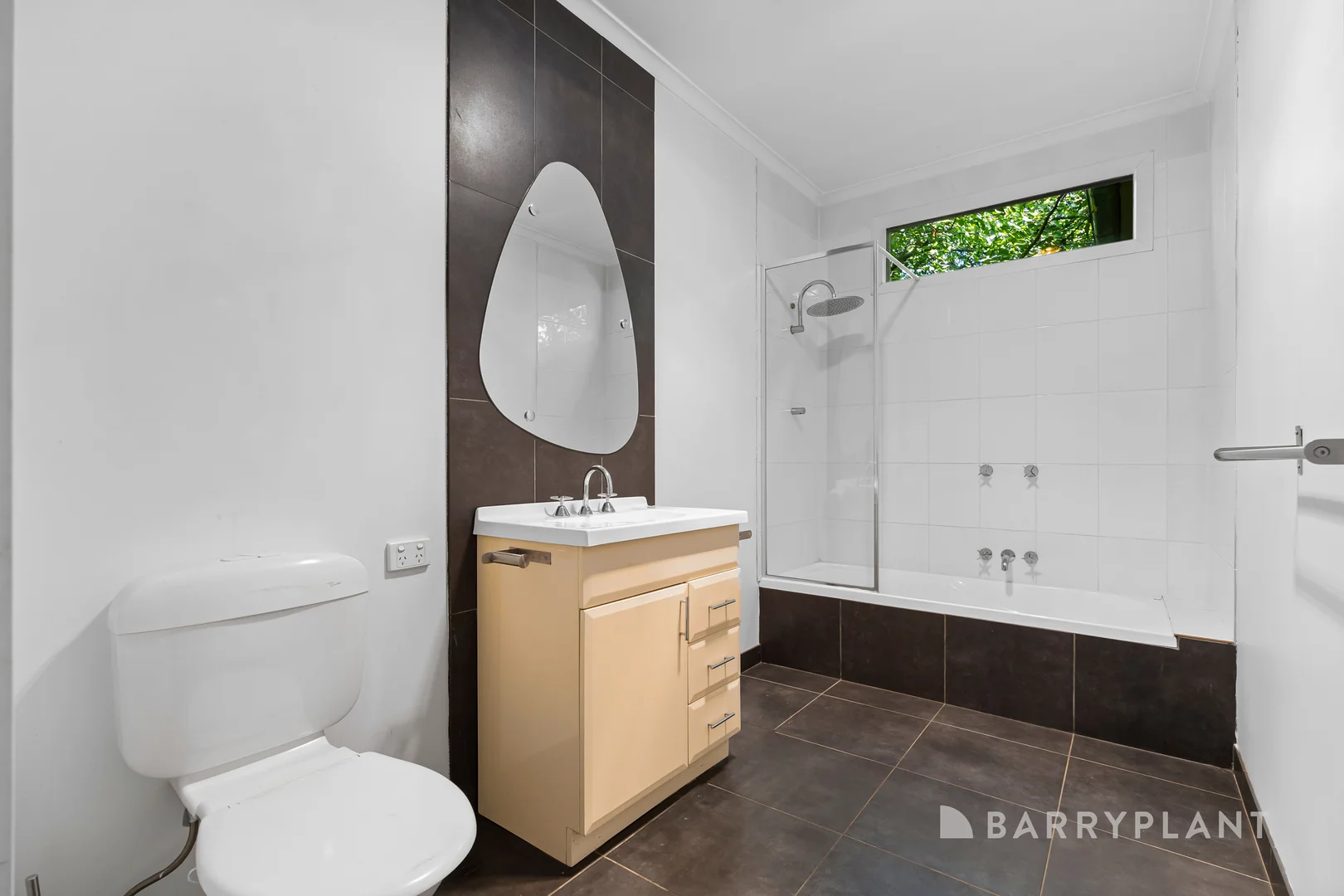 Additional image 5 of 606 Darling St, Redan VIC 3350