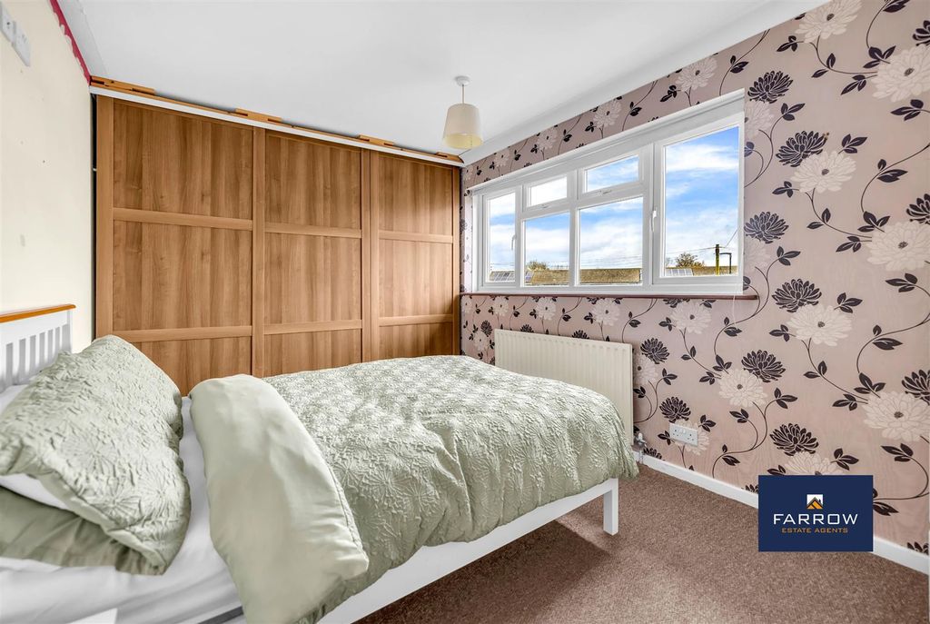 Additional image 19 of 3 bed end terrace house for saleLoft Avenue, Grimsby DN37