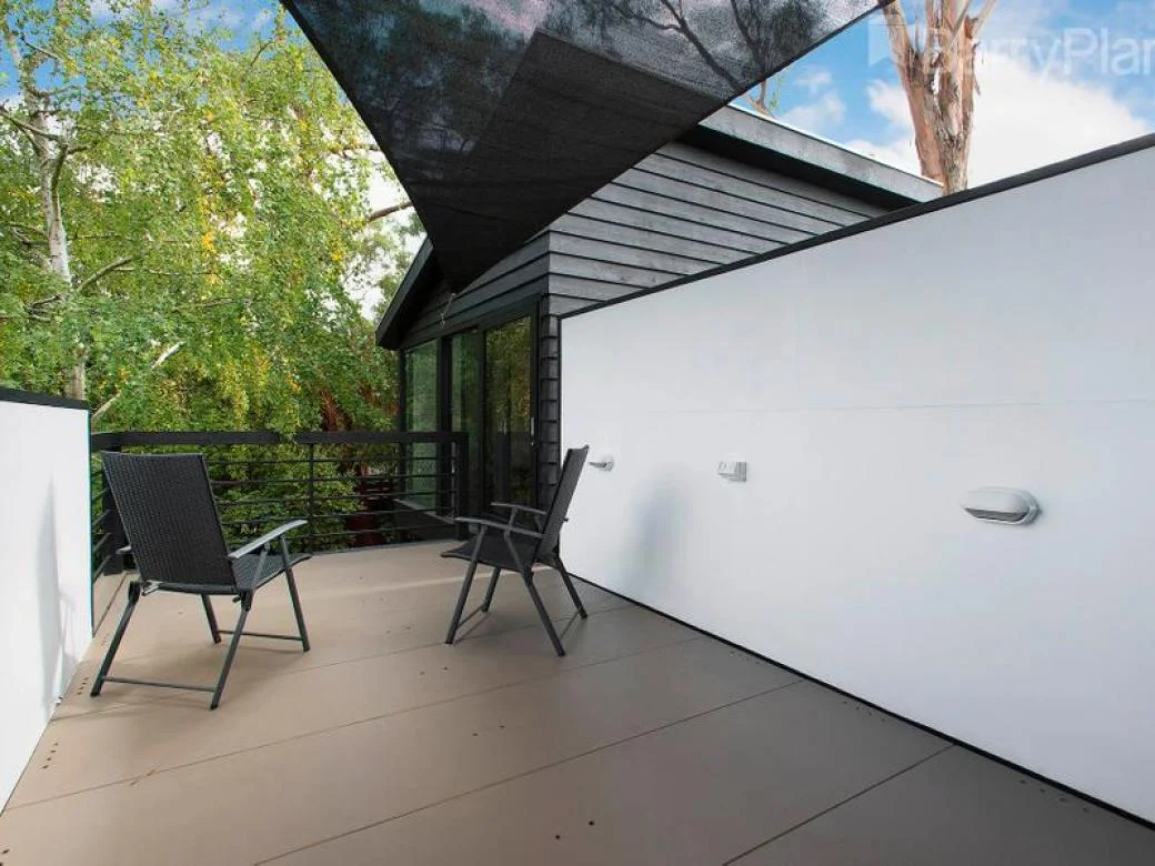 Additional image 12 of 127 Lum Road, Wheelers Hill VIC 3150