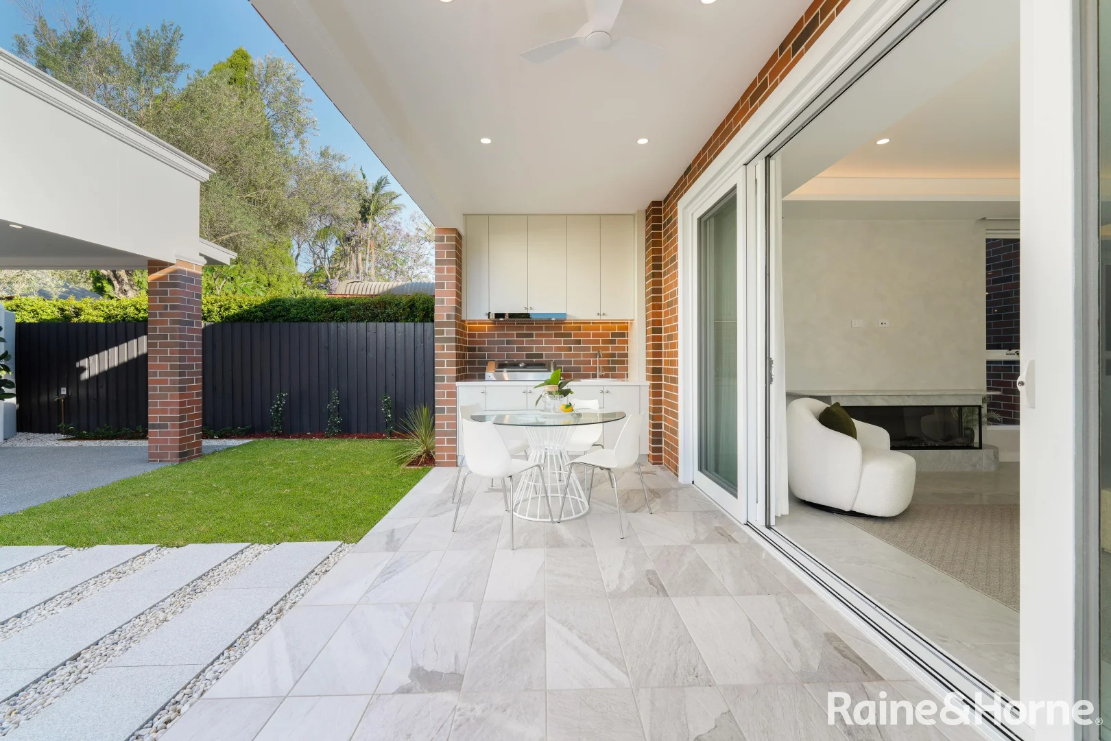 Additional image 21 of 52 Gipps Street, Drummoyne NSW 2047