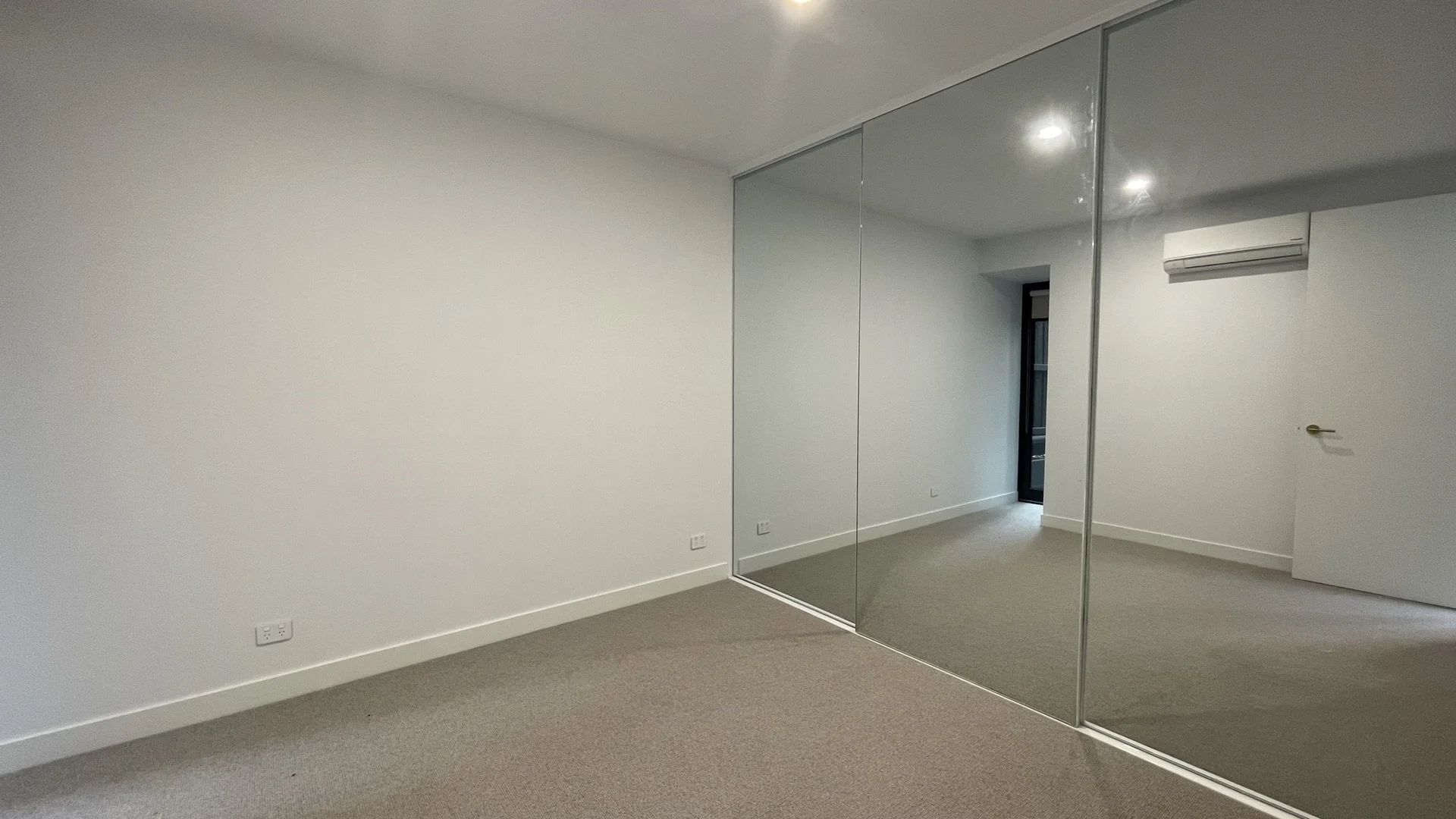 Additional image 9 of 283A Burnley St, Richmond VIC 3121
