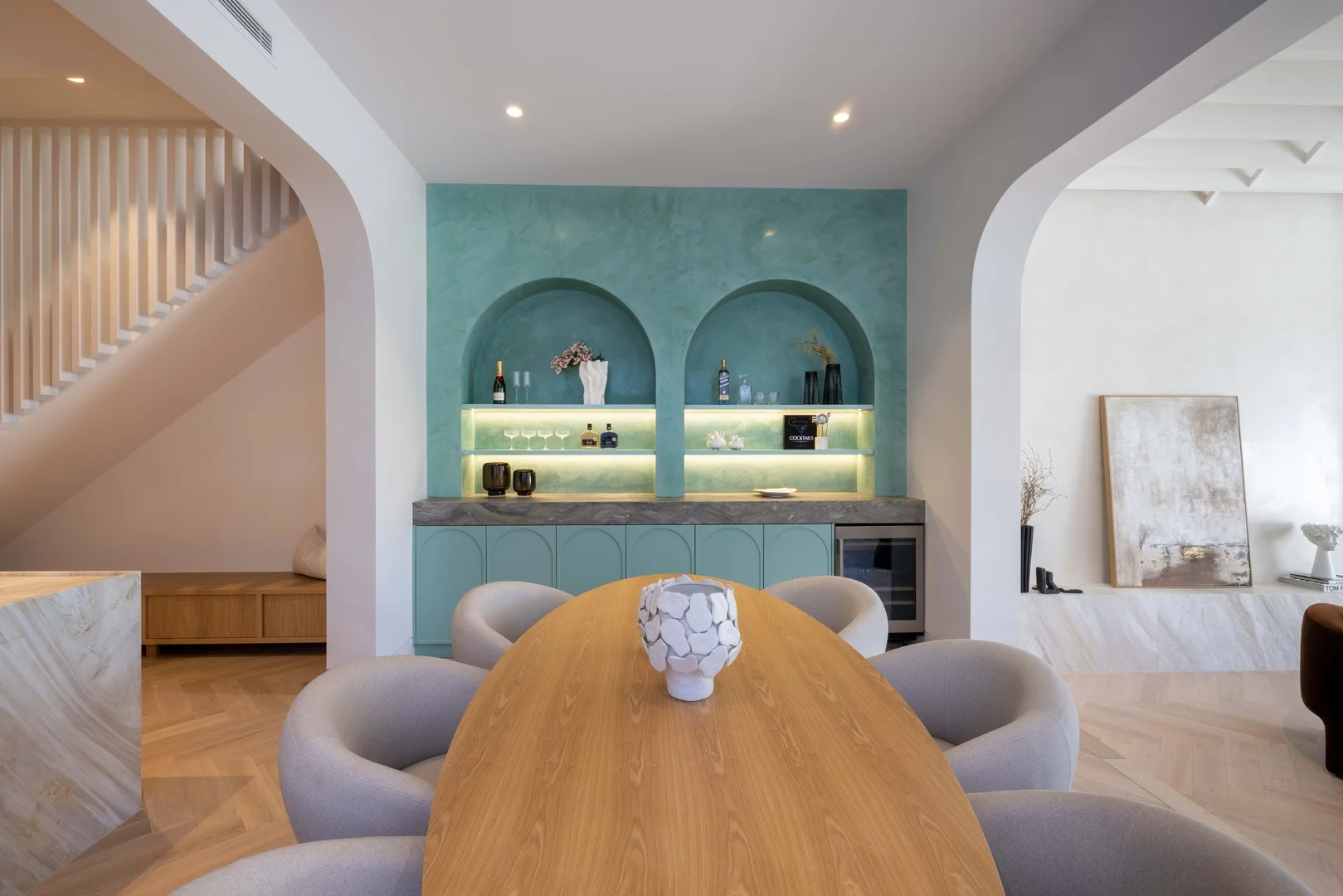 Additional image 5 of 344 Birrell Street, Bondi NSW 2026