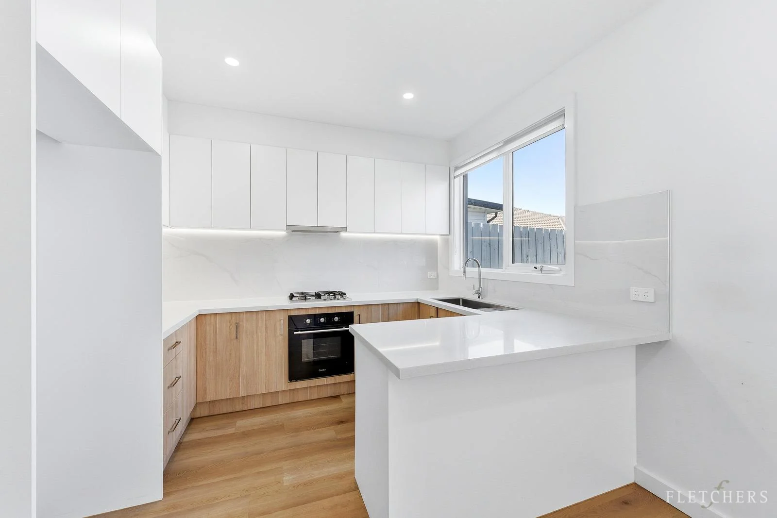 3/17 Larbert Road, Noble Park VIC 3174 photo 3
