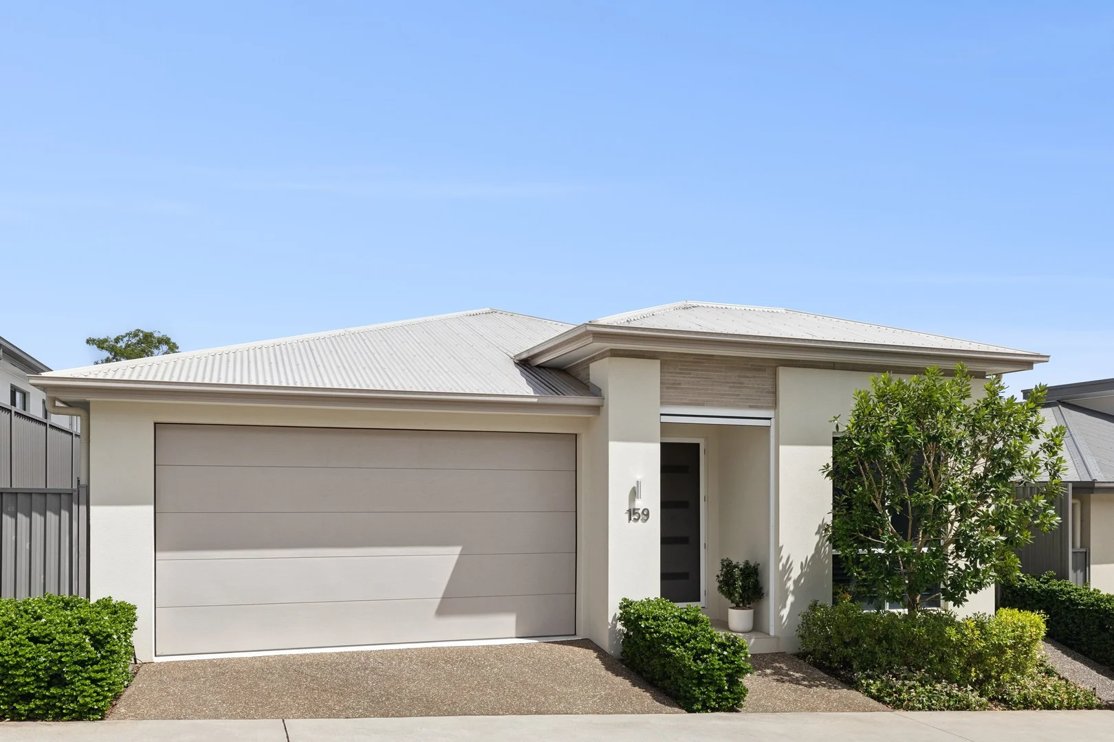 Additional image 10 of 159/38 Landershute Road, Palmwoods QLD 4555