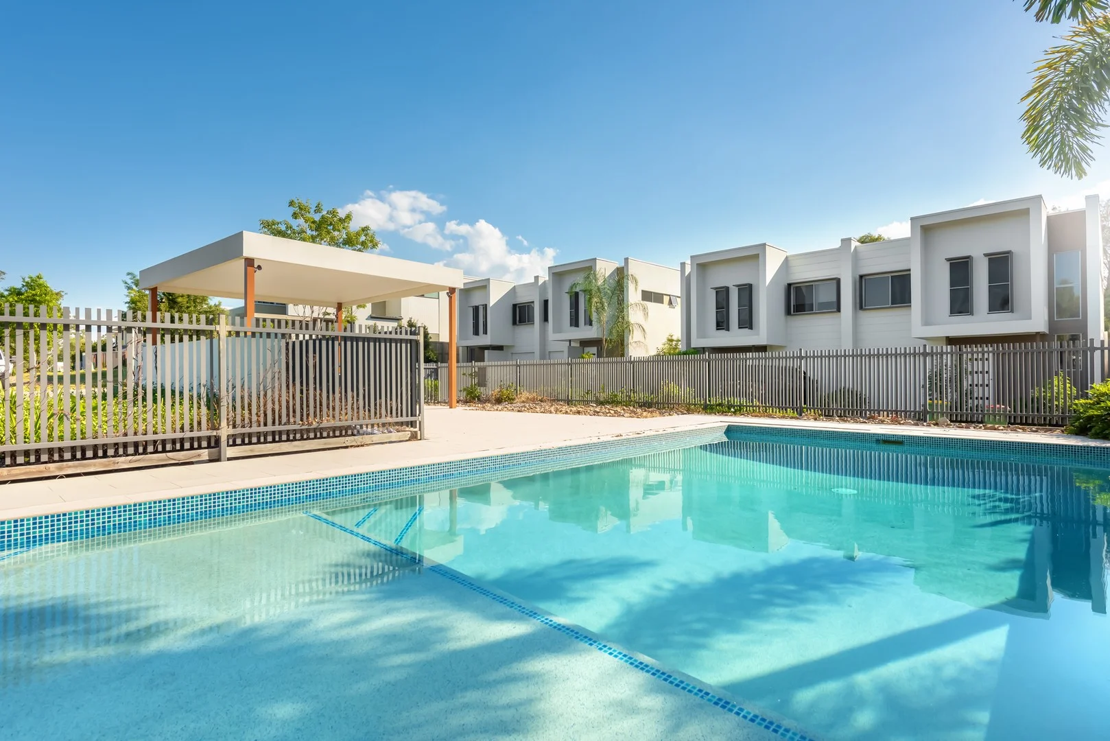15/43 Riverbrooke Drive, Upper Coomera QLD 4209