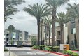 Additional image 39 of 960 N Tangent Privado Unit 305, Ontario, CA, 91764