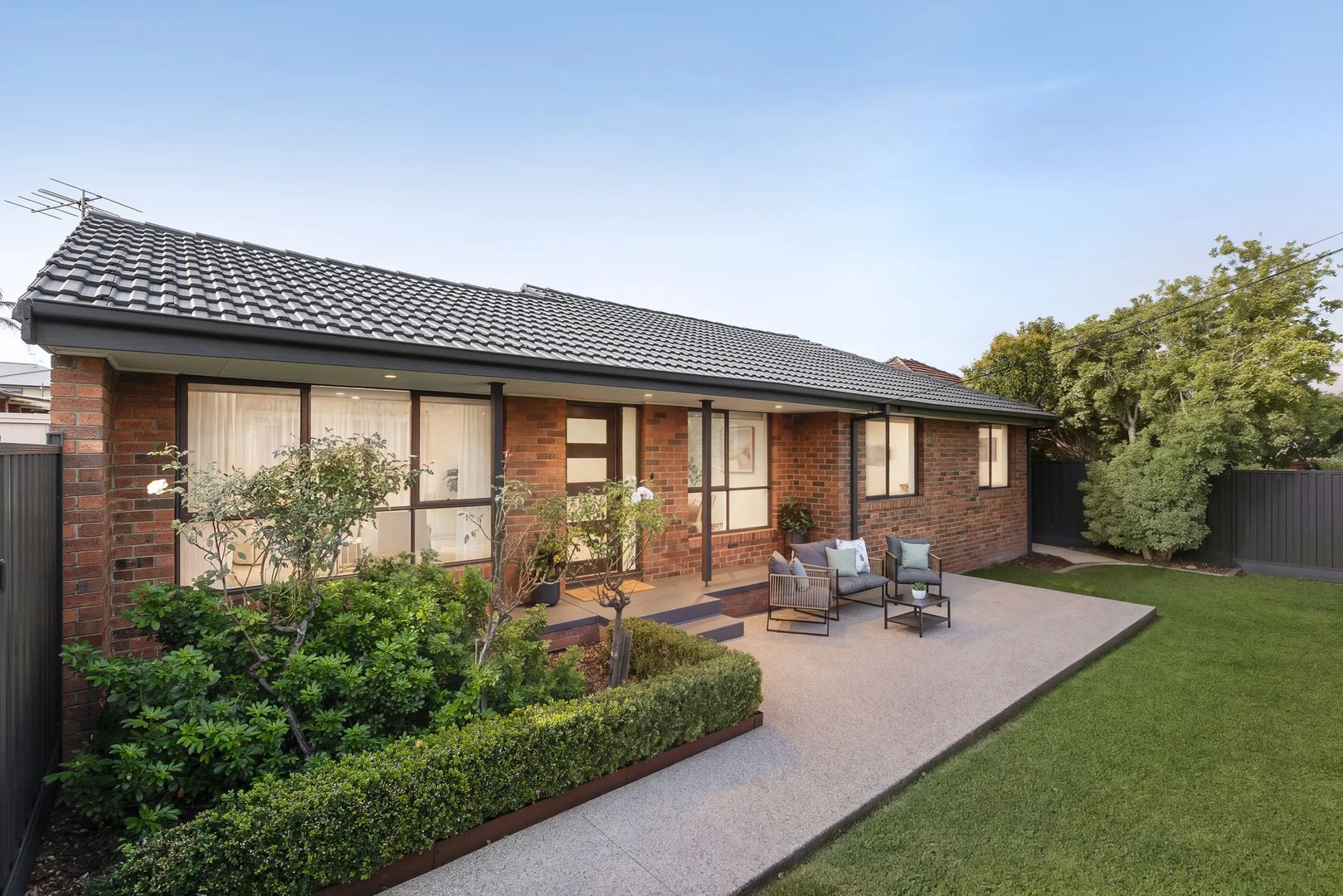 1/216 Huntingdale Road, Huntingdale VIC 3166