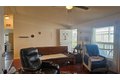 Additional image 20 of 14362 Bushard St Spc 17, Westminster, CA, 92683