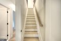 Additional image 21 of 123 Park Ave, Collingswood, NJ, 08108
