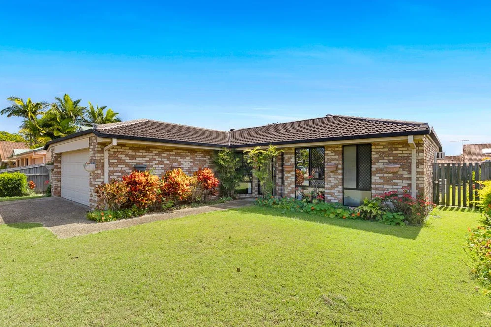 Additional image 14 of 23 Marty Street, Wynnum QLD 4178