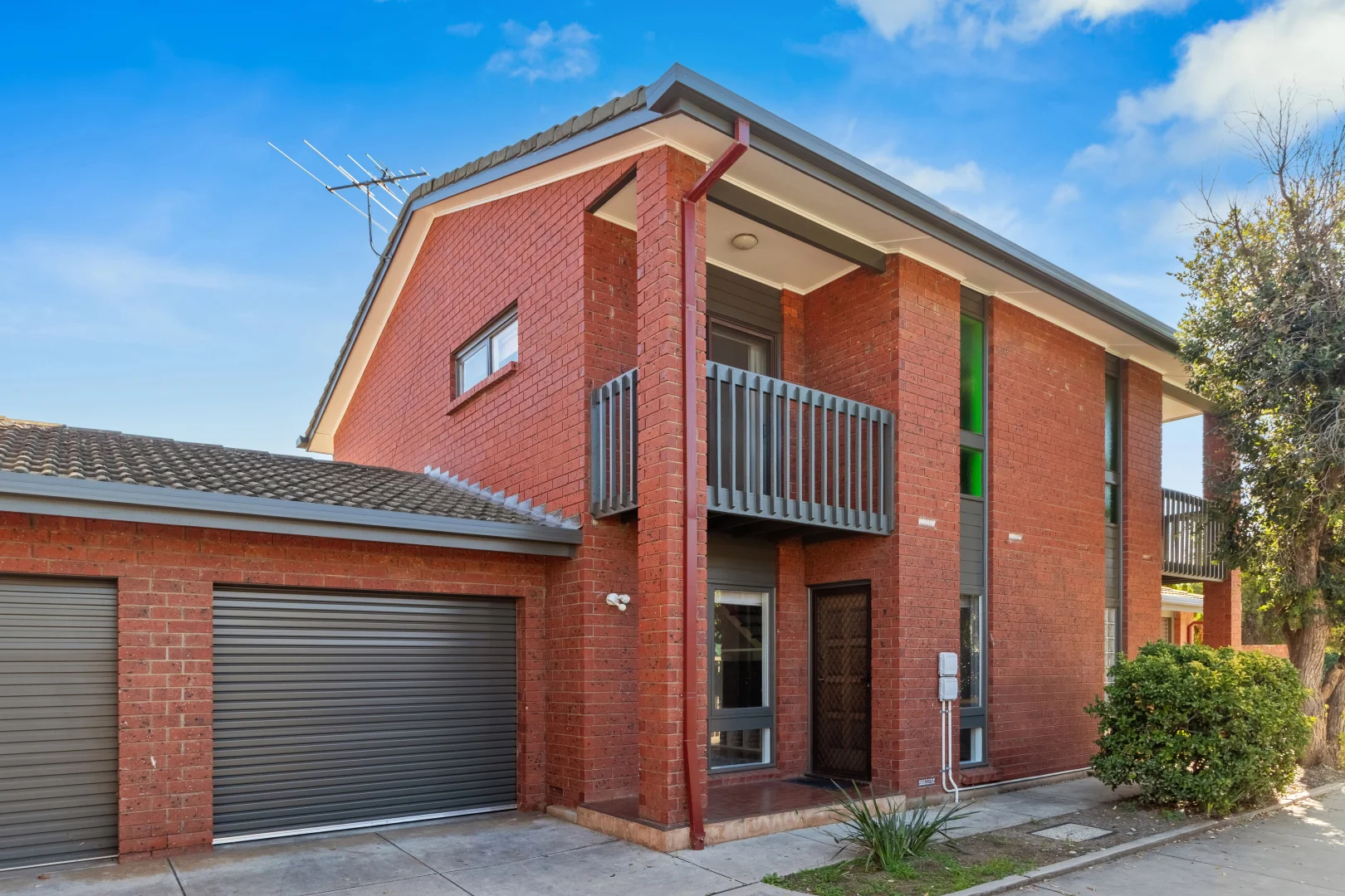 Additional image 11 of 2/7 Long St, Plympton SA 5038