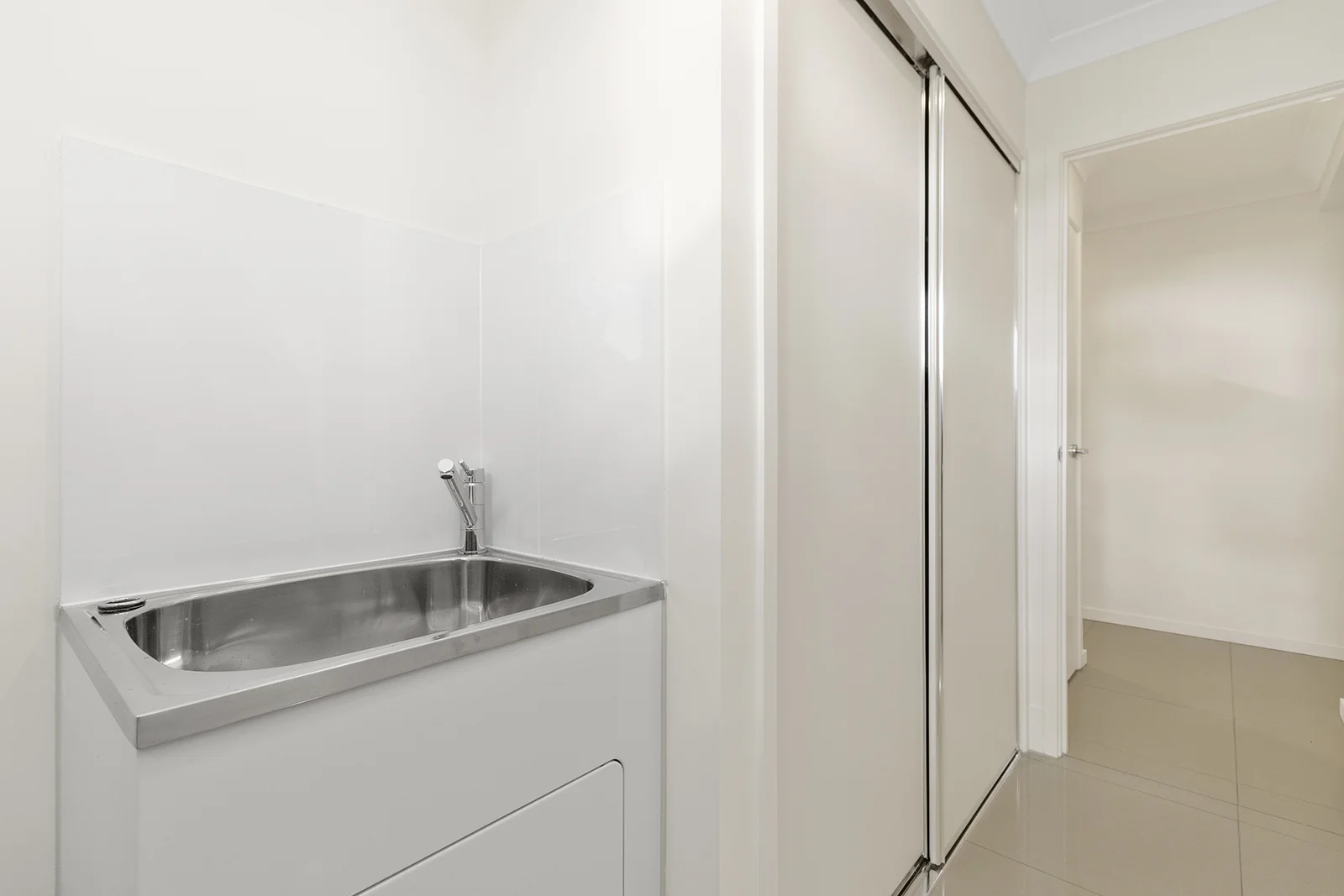 Additional image 13 of 3 Pansy Street, Ripley QLD 4306