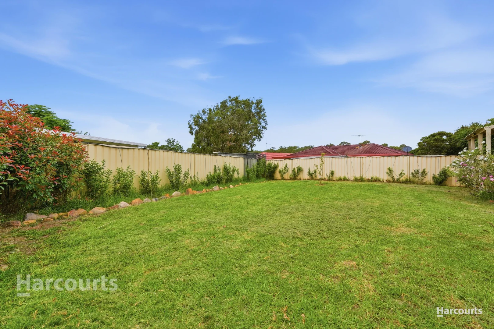 Additional image 10 of 36 Potoroo Avenue, St Helens Park NSW 2560