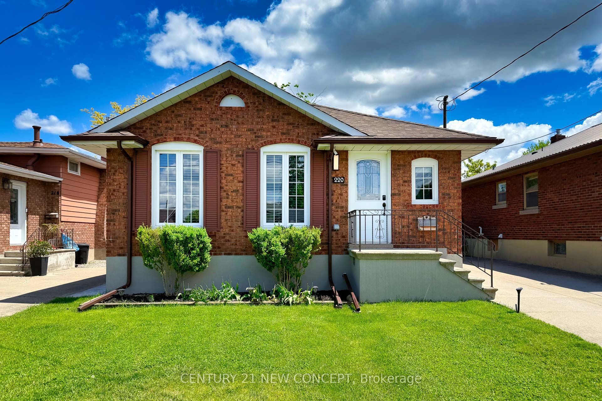 Additional image 3 of 220 Ontario Street, Thorold, ON, L2V 1E4