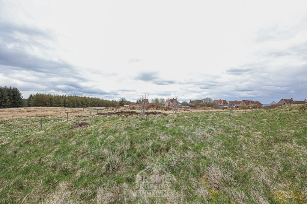 Additional image 17 of Land for saleLand On Muirlaun, Forth, Lanark ML11