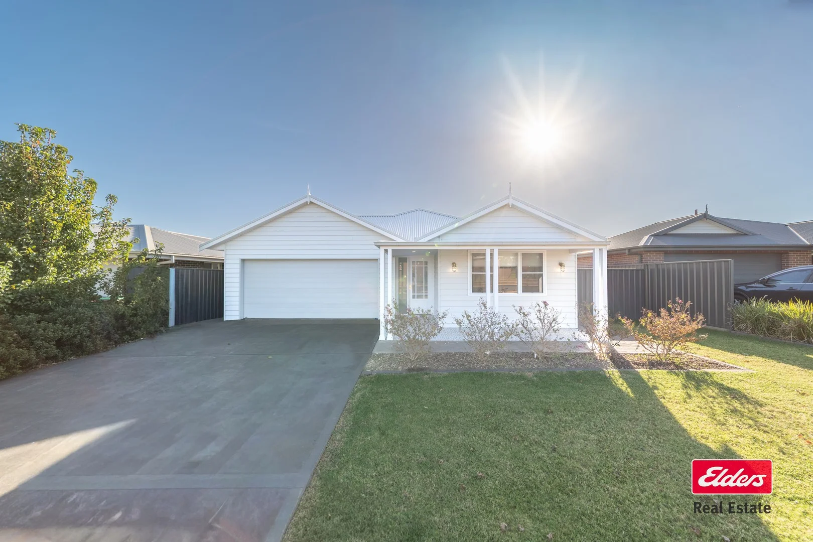 1B Capstan Drive, Dubbo NSW 2830