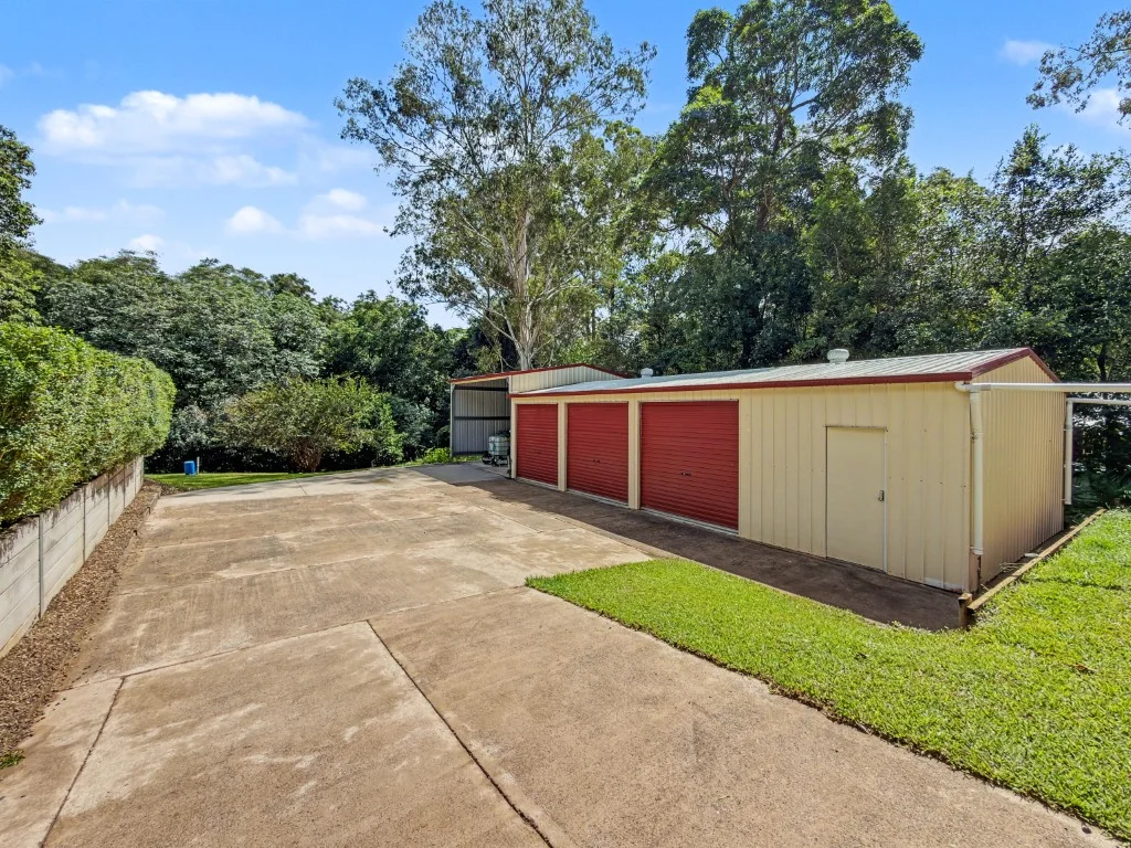 Additional image 18 of 115 Cudgerie Drive, Black Mountain QLD 4563