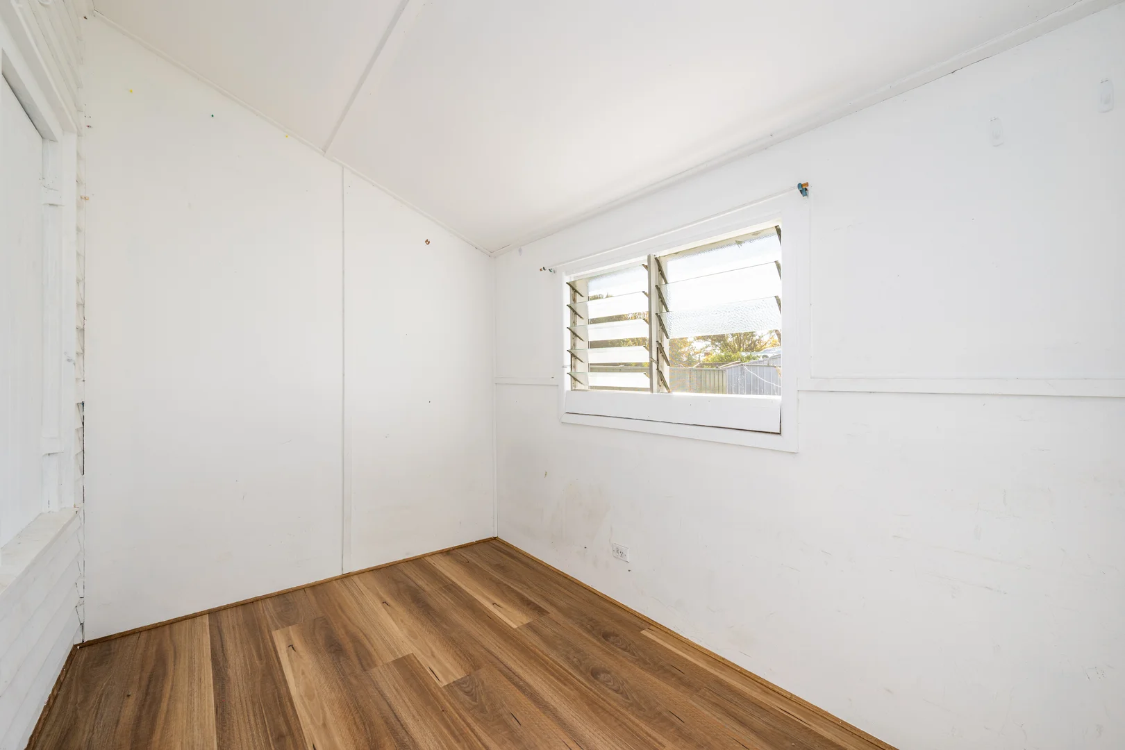 Additional image 10 of 49 Regent Street, Shepparton VIC 3630