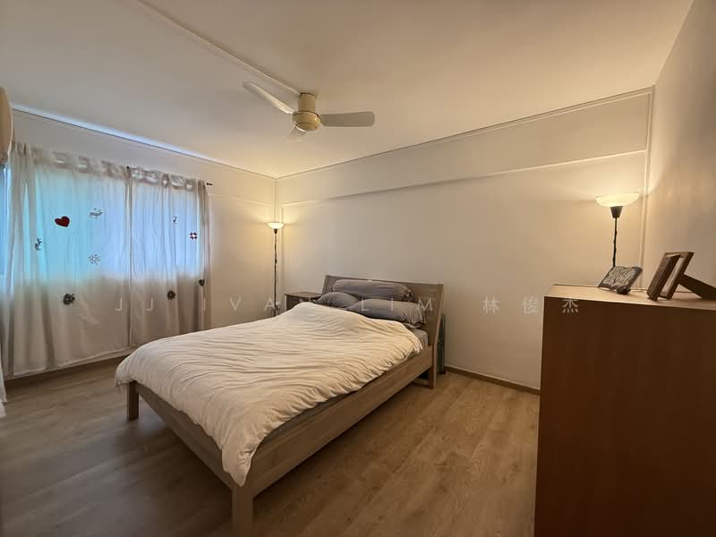 102 Bedok North Avenue 4 photo 4