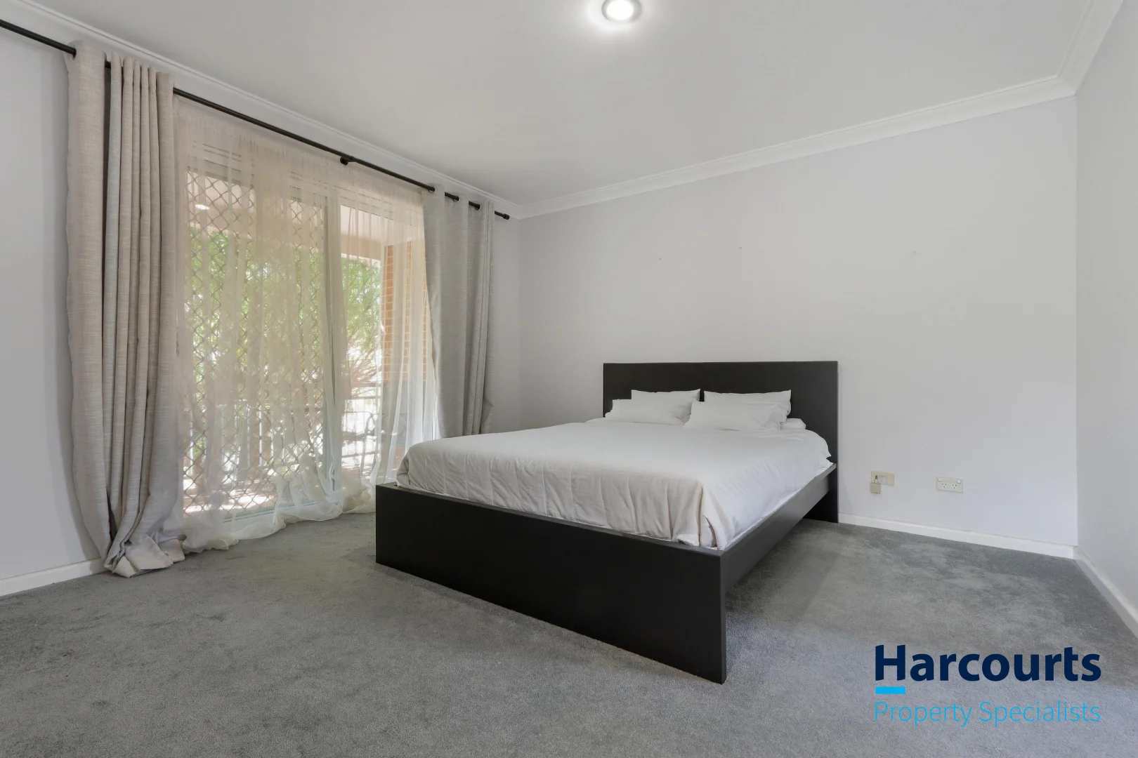 Additional image 10 of 6 Heirisson Way, Victoria Park WA 6100