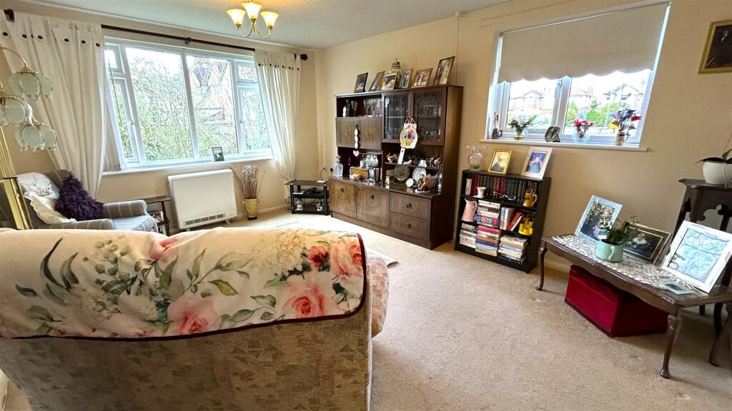 Additional image 2 of Premier Court, Monyhull Hall Road, Kings Norton