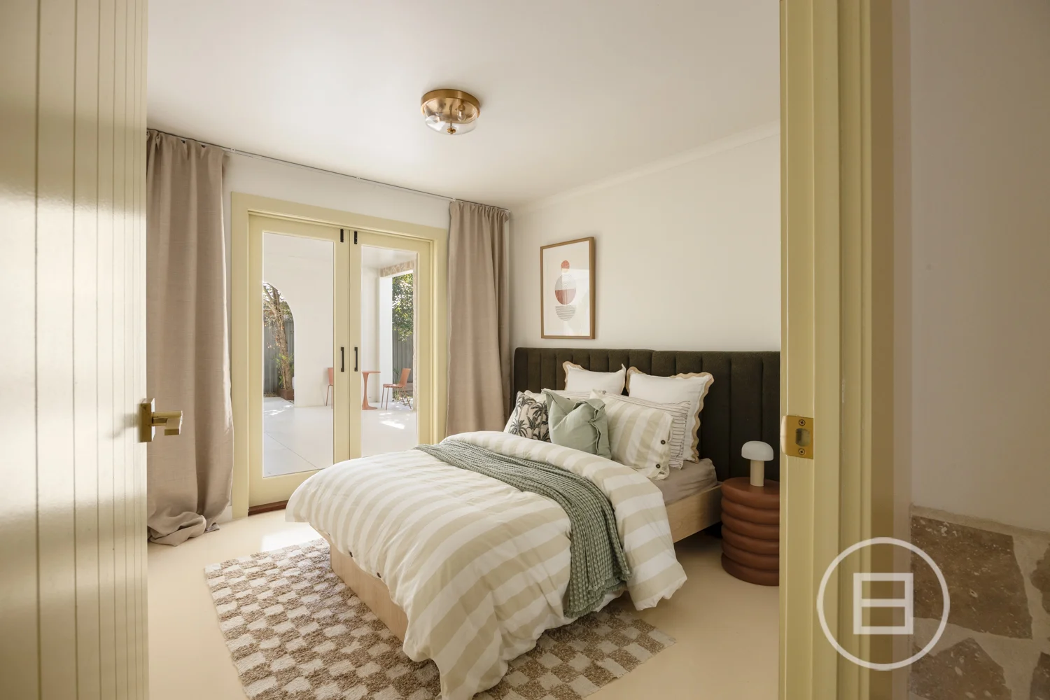 Additional image 14 of 8 Trinity Place, Robina QLD 4226
