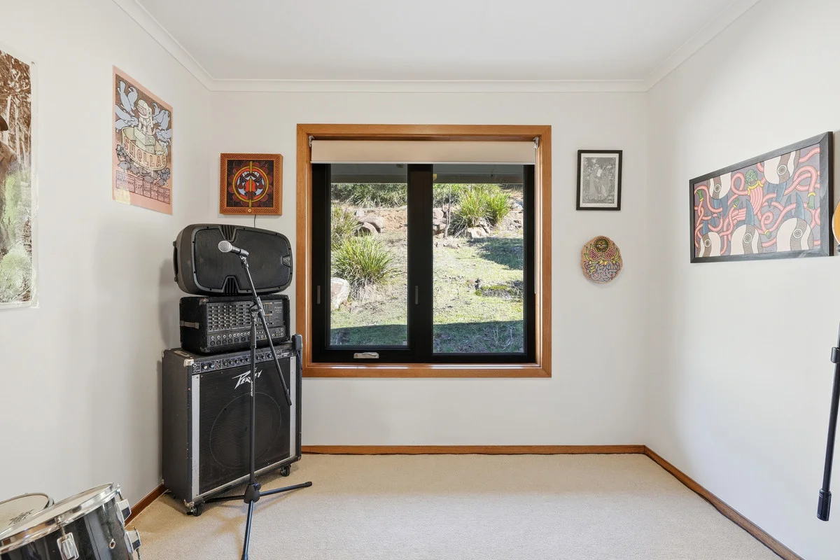 Additional image 20 of 720 Summerleas Road, Fern Tree TAS 7054