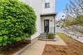 Additional image 24 of 46 West St, Medford, MA, 02155